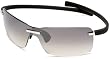 TAG Heuer Zenith 5106-101 Sunglasses