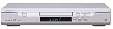Sharp DV-S1U DVD Player