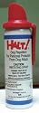 Halt! Dog Repellent 1.5 oz