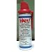 Halt! Dog Repellent 1.5 oz