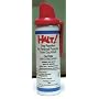 Halt! Dog Repellent 1.5 oz