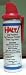 Halt! Dog Repellent, 1.5 Oz 118464