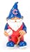 Chicago Cubs MLB 8'' Mini Garden Gnome