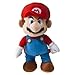 Nintendo Nintendo Mario Plush backpack