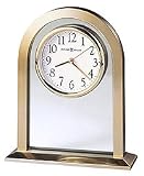Howard Miller Imperial Tabletop Clocks