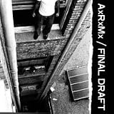 Apathetic Ronald McDonald / Final Draft - split 7
