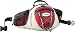 [ドイター] deuter ノルディック300 クランベリー×キャンバス D30235-560