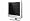 Samsung LN19A451 19-Inch 720p LCD HDTV, White