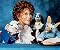 Shari Lewis' Lamb Chop's Play-Along! Full body puppet