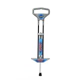 Ozbozz Ozbozz Pogo Stick Boys - New Colours