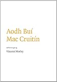Aodh Buí Mac Cruitín