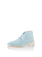 WOZ? Safaris (Azul Celeste)