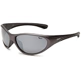 Coleman CC1 6006 Polarized Sunglasses
