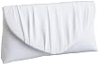 La Regale 24182 Clutch