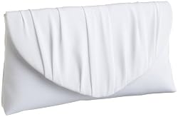 La Regale 24182 Clutch