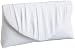 La Regale 24182 Clutch