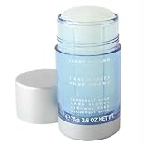 Issey Miyake Deodorant Stick - B001JZUV2M