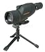 Photo : Celestron 52230 12 - 36 x 50mm Mini Zoom Waterproof Straight Spotting Scope