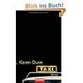 Taxi: Roman