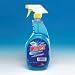 Electronics : Windex(R) Glass Cleaner, 32 Oz. Spray Bottle