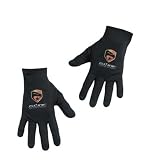 G.I. Joe Child Gloves Costume Accessory