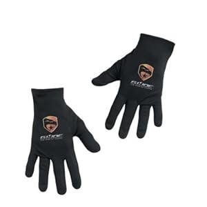 G.I. Joe Child Gloves Costume Accessory