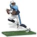 NFL Series 15: Vince Young - Tennessee Titans Uniform with White Pants