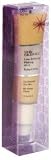 Vital Radiance Rehydrating Line Softening Makeup for Normal/Dry Skin, SPF 15, Honey 080, Warm, 1 fl oz (30 ml)