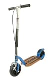 GoPed Grow Ped (Blue)