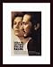 Dead Man Walking, Art Poster by Unknown Artist, with Wood Frame, poster size: 11