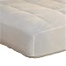 Down Filled Mattress Pad