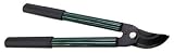 The Rumford Gardener Mid-Size Bypass Loppers #PRU1605
