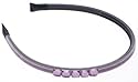 Couture Discount Haarreifen Haarschmuck (HACC58A)