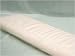 54" x 40yd Tulle Wedding Favor wrapping, decoration, gift wrapping bolt - Ivory