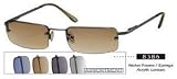 Urban Vogue Fashion Collection Sunglasses