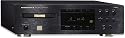 Marantz SA8260 Multi Channel Sacd Player
