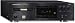 Marantz