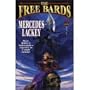 The Free Bards
