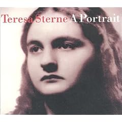 A Portrait