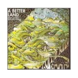 Better Landpar Brian Auger's Oblivion...