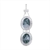 Review _ S34175 / Oval Victorian Wall Frame