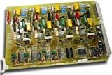 4 Port CO Board