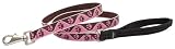 Lupine Leads - 1/2 in. x 6' - Tickled Pink