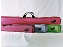 Star Line Baton Co Neon Baton Case