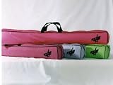 Star Line Baton Co Neon Baton Case