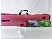 Star Line Baton Co Neon Baton Case