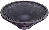 Eminence Beta 15A Speaker - B0002Z243Y