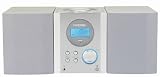Koss KS3411 Executive Microsystem
