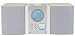 Koss KS3411 Executive Microsystem