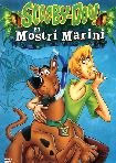 Scooby Doo E I Mostri Marini